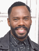 Colman Domingo in The Birth of a Nation