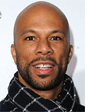 Common in The Informer