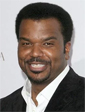 Craig Robinson in Dolemite Is My Name