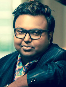 D Imman