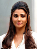 Daisy Shah in Akramana