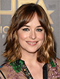 Dakota Johnson in The High Note as Maggie Sherwood