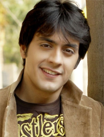 Daksh Garag - Movies, Biography, News, Age & Photos