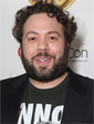 Dan Fogler in Fantastic Beasts And Where To Find Them