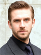 Dan Stevens in The Rental as Charlie