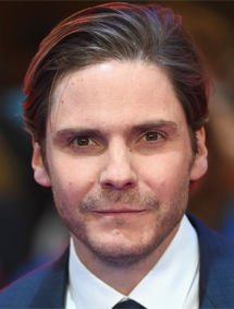 Daniel Brühl