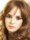 Danielle Panabaker in The Ward