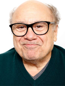 Danny DeVito