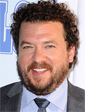 Danny McBride in This Is The End