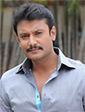 Darshan in Arjun