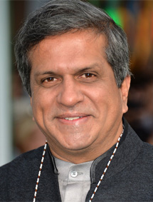 Darshan Jariwala