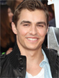 Dave Franco in Now You See Me 2