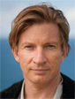 David Wenham in 300