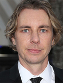 Dax Shepard in Veronica Mars