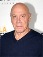 Dayton Callie in Abattoir