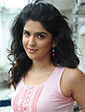 Deeksha Seth in Rebel