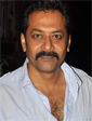 Deepraj Rana in MLA