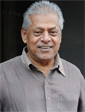 Delhi Ganesh in Irumbu Thirai