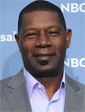 Dennis Haysbert in Think Like a Man Too