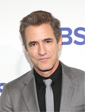 Dermot Mulroney in Anyone But You