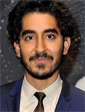 Dev Patel in Hotel Mumbai as Arjun