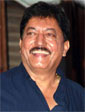 Devaraj in Yajamana