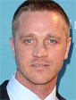 Devon Sawa in Life on the Line