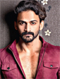 Dhananjay in Yajamana