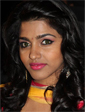 Dhansika in Pardesi