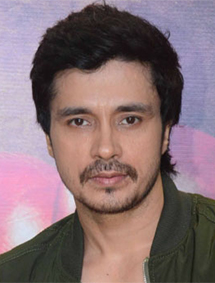 Darshan Kumaar