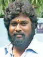 Dhilip Subbarayan in Ulkuthu