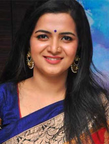 Dhivyadharshini