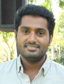 Dhruva