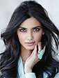 Diana Penty in Bloody Daddy