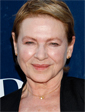 Dianne Wiest in The Mule