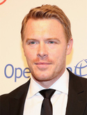 Diego Klattenhoff in Lavender