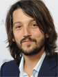 Diego Luna in DC League of Super-Pets