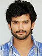 Diganth Manchale in Parapancha