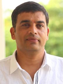 Dil Raju