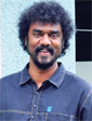 Dinesh Nair in Pathemari