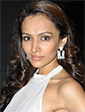 Dipannita Sharma in Pizza