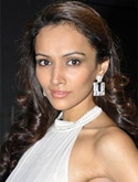 Dipannita Sharma in Neeyat