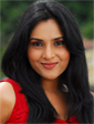 Ramya in Gowramma