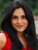 Ramya in Varanam Aayiram as Priya