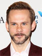 Dominic Monaghan in Atomica