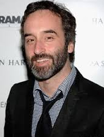 Don Mckellar