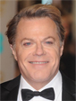 Eddie Izzard in The High Note