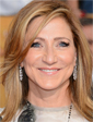 Edie Falco in Avatar: The Way of Water