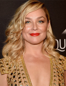 Elisabeth Röhm