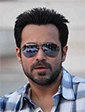 Emraan Hashmi in Mumbai Saga as Vijay Savarkar